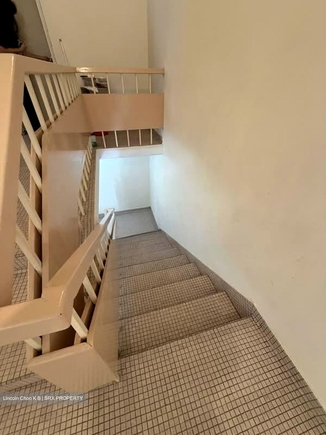 Jalan Sikudangan (D13), Semi-Detached #553550161